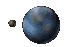 �n���ƌ�