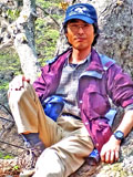 古川広樹