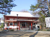光泉寺