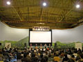 伊参スタジオ映画祭