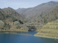 稲包山