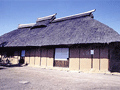 春原家住宅