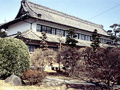 長野県宝・旧和学校校舎 長野県宝・旧和学校校舎(きゅうかのうがっこうこうしゃ)