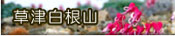 草津白根山