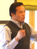 下谷通