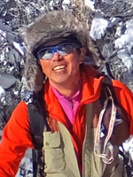小池寛喜