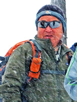 齋藤長作