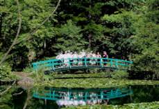 大谷地